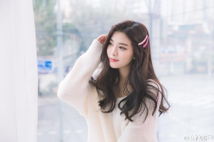 7月17日人民币对美元中间价报7.1461元 上调65个基点