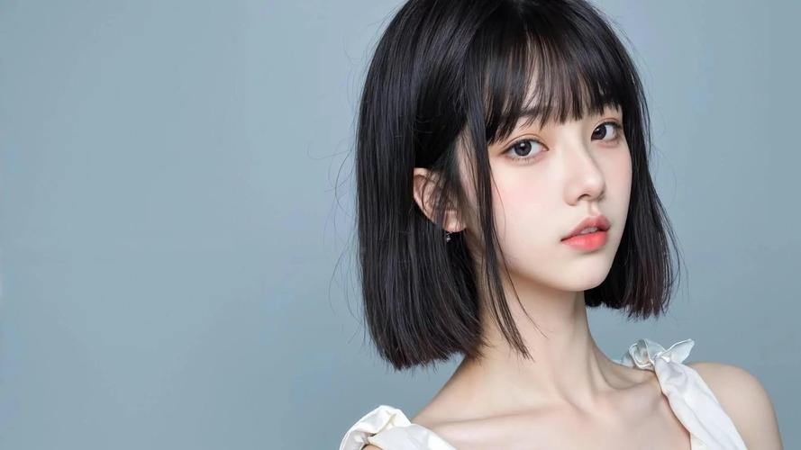 老司机精品视频线观看-在线观看国产一区亚洲麻豆-一区二区在线视频播放-亚洲v少妇一区二区-中文字幕日韩精品亚洲-黄色视频不卡在线播放-国内精品久久久久尤物-亚洲一区二区三区免费不卡视频|自嘲“水刊论文” 南开教授“清流式”自我介绍走红